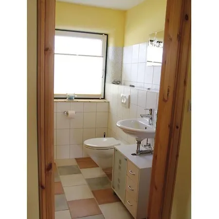 With Sauna 度假居