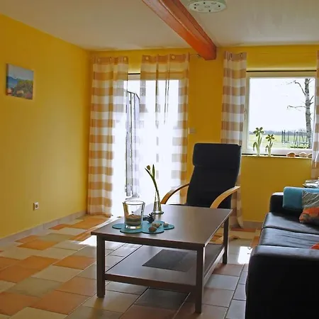 With Sauna 度假居 *