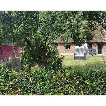 度假居 With Sauna *