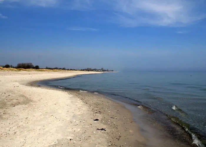 With Sauna Casa vacanze *