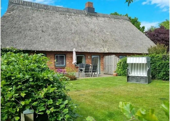 Casa vacanze With Sauna